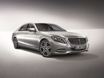 E Class Hourly Hire Rate London